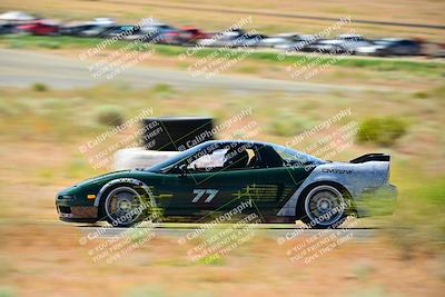 media/May-25-2024-Extreme Speed (Sat) [[ff5282e877]]/4-Orange/Session 1-Turn 2/